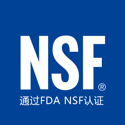 生產前物料的檢測及復檢